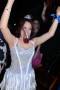 Thumbs/tn_Prinses Baccara bal 186.jpg